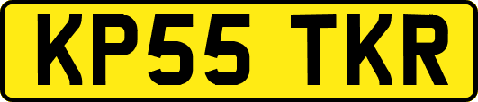 KP55TKR