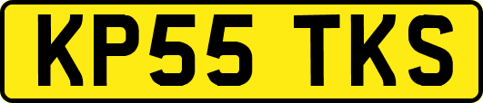 KP55TKS