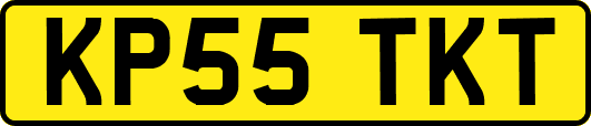 KP55TKT