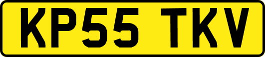KP55TKV
