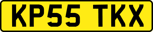 KP55TKX