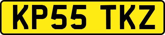 KP55TKZ