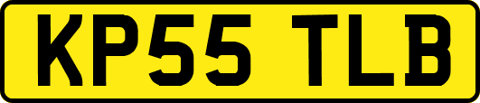KP55TLB