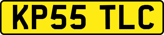 KP55TLC