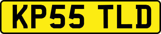 KP55TLD