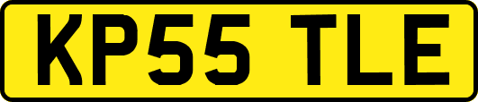 KP55TLE