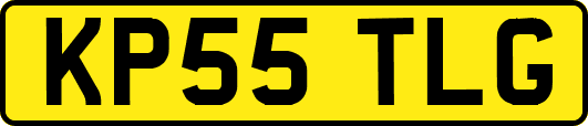 KP55TLG