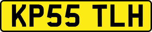 KP55TLH