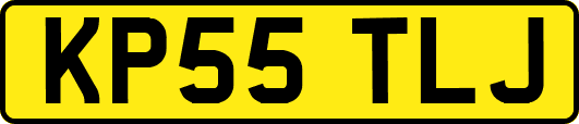 KP55TLJ