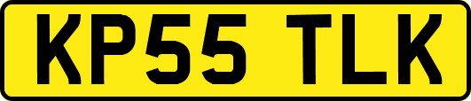 KP55TLK
