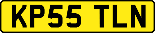 KP55TLN