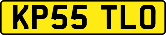KP55TLO