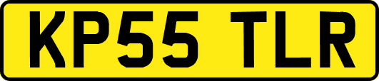KP55TLR