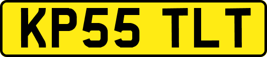 KP55TLT