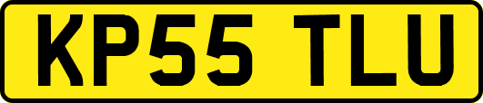 KP55TLU
