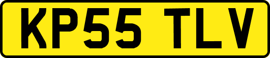 KP55TLV