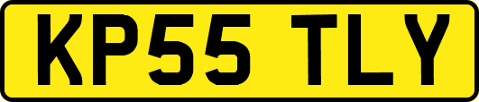 KP55TLY