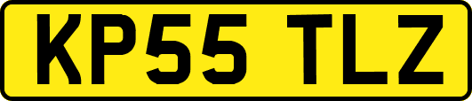 KP55TLZ