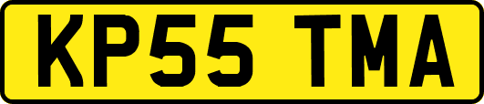 KP55TMA