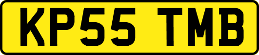 KP55TMB
