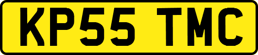 KP55TMC