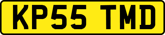 KP55TMD