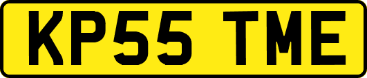 KP55TME