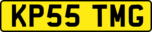 KP55TMG