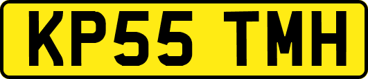 KP55TMH