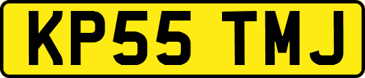 KP55TMJ