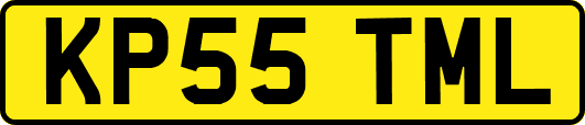 KP55TML