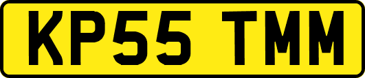 KP55TMM