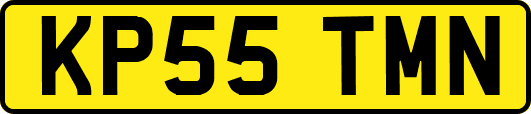 KP55TMN
