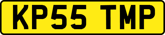 KP55TMP