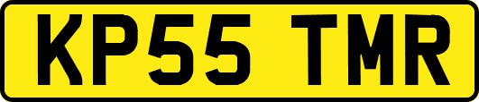 KP55TMR