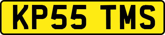 KP55TMS