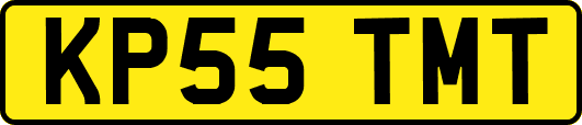 KP55TMT