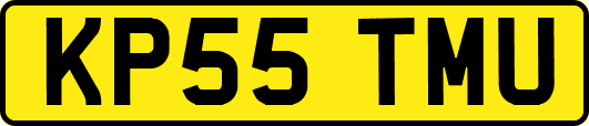 KP55TMU