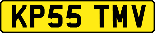 KP55TMV