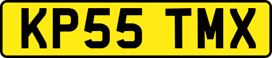 KP55TMX