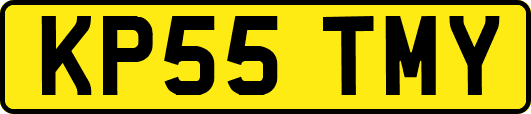 KP55TMY