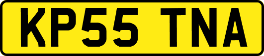 KP55TNA