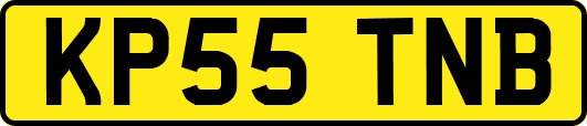 KP55TNB