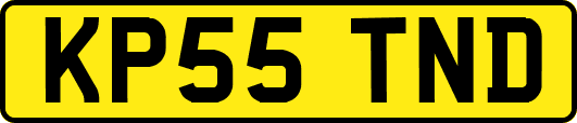 KP55TND