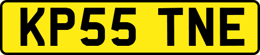 KP55TNE