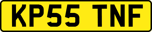 KP55TNF