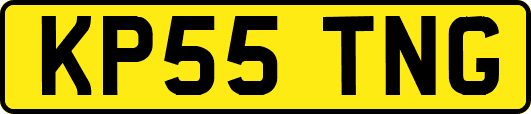 KP55TNG