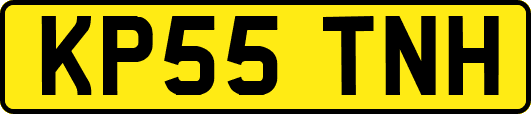 KP55TNH