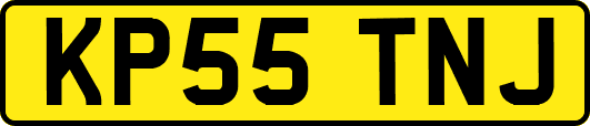 KP55TNJ