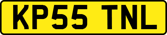 KP55TNL